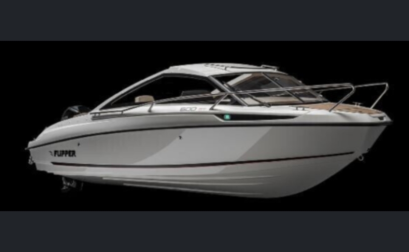 Flipper 600 ST-kuva-6